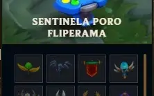 Acc Diamante V S7 197 Skins