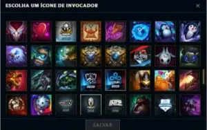 Acc Diamante V S7 197 Skins