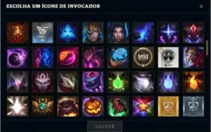 Acc Diamante V S7 197 Skins