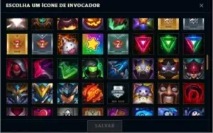 Acc Diamante V S7 197 Skins