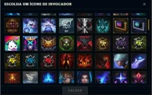 Acc Diamante V S7 197 Skins
