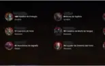 Conta Battle.net - WOW ilvl910 Legion + Diablo 3 + HS