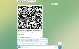 Source BOT SMM telegram + brinde bot sms telegram