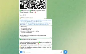 Source BOT SMM telegram + brinde bot sms telegram