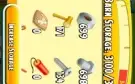Hay Day Conta Level 71 Com Mais De 6 Milhões E Itens Up Cele