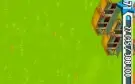 Hay Day Conta Level 71 Com Mais De 6 Milhões E Itens Up Cele