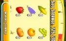 Hay Day Conta Level 71 Com Mais De 6 Milhões E Itens Up Cele