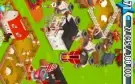 Hay Day Conta Level 71 Com Mais De 6 Milhões E Itens Up Cele