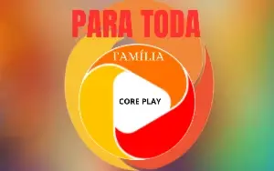 Recarga Mensal Tv Online