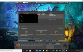 VENDO CONTA TIBIA - EK 120 E RP 52 - LUMINERA