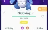 Pokemons shinys por 15$