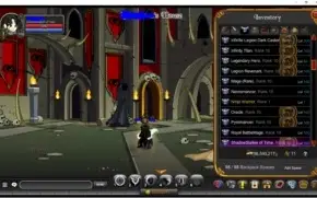 Conta aqw com 11 anos e 12 meses de member!