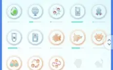CONTA DE POKEMON GO - NÍVEL 28 BRASIL