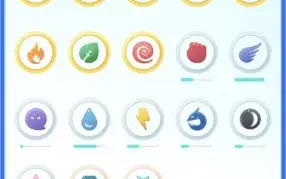 CONTA DE POKEMON GO - NÍVEL 28 BRASIL
