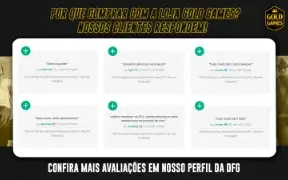 2000 Gold Bars Para Red Dead Online (Para PC) + Brindes
