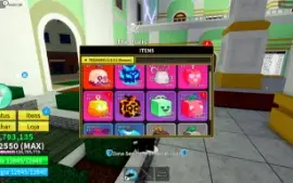 Promoçao Pascoa Conta Lvl Max Com Cdk + Dough ingerida