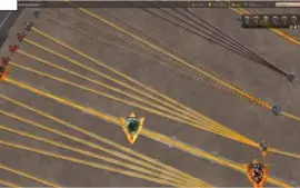 Conta Albion Online
