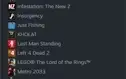 conta steam 5 anos