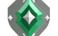 Conta Valorant ASCENDENTE + skins