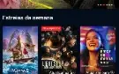App De Filmes E Séries Sem Anuncios