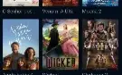 App De Filmes E Séries Sem Anuncios