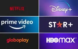 App De Filmes E Séries Sem Anuncios