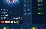 Conta End game com OX, DB, X7 e muito mais