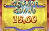Robô De Slotes 100%🐯⭐️ Fortune Trigre