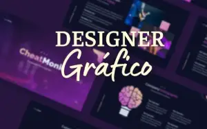 Designer Pessoal