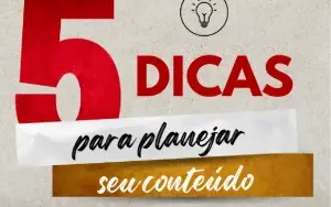 Designer Pessoal