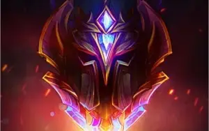 New elo - Elo job/Duo boost barato.