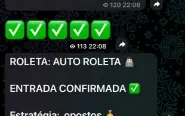 Sala Gold Vip🥇🎰
