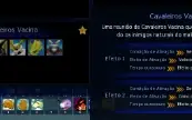 Conta Dmo Forte Omegamon X (27K At 9K Ht) Ladmo Alphamon
