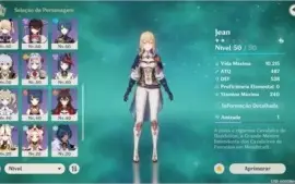 7 T5 + Banner no Pitty