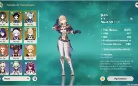 7 T5 + Banner no Pitty