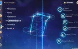 7 T5 + Banner no Pitty