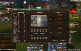 RT ARCADIA GOW+12