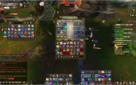 RT ARCADIA GOW+12
