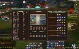 RT ARCADIA GOW+12