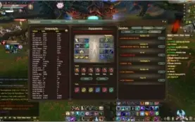 RT ARCADIA GOW+12