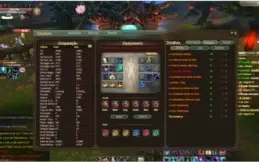 RT ARCADIA GOW+12