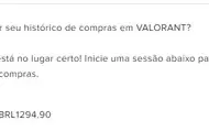 Conta Plat2 full skins e 6 passe