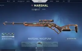 Conta Plat2 full skins e 6 passe