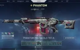 Conta Plat2 full skins e 6 passe