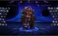 Conta Battle.net com todos jogos Edição de Colecionador