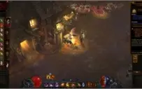 Conta Battle.net com todos jogos Edição de Colecionador
