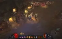 Conta Battle.net com todos jogos Edição de Colecionador