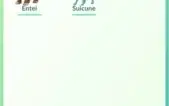 CONTA POKEMON GO