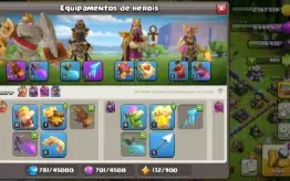CV 15 Praticamente Full