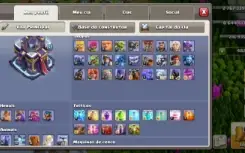 CV 15 Praticamente Full